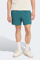 Image de Shorts mit Waffelstruktur