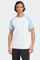 Bild von Cali T-Shirt
