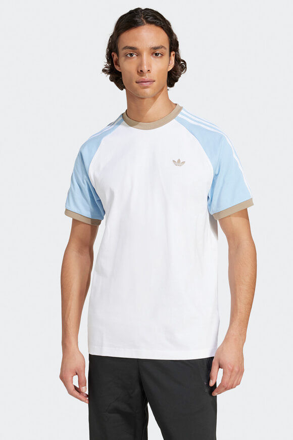Bild von Cali T-Shirt