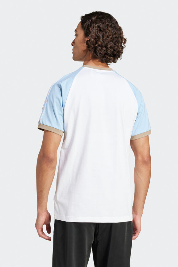 Bild von Cali T-Shirt