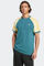 Bild von Cali T-Shirt
