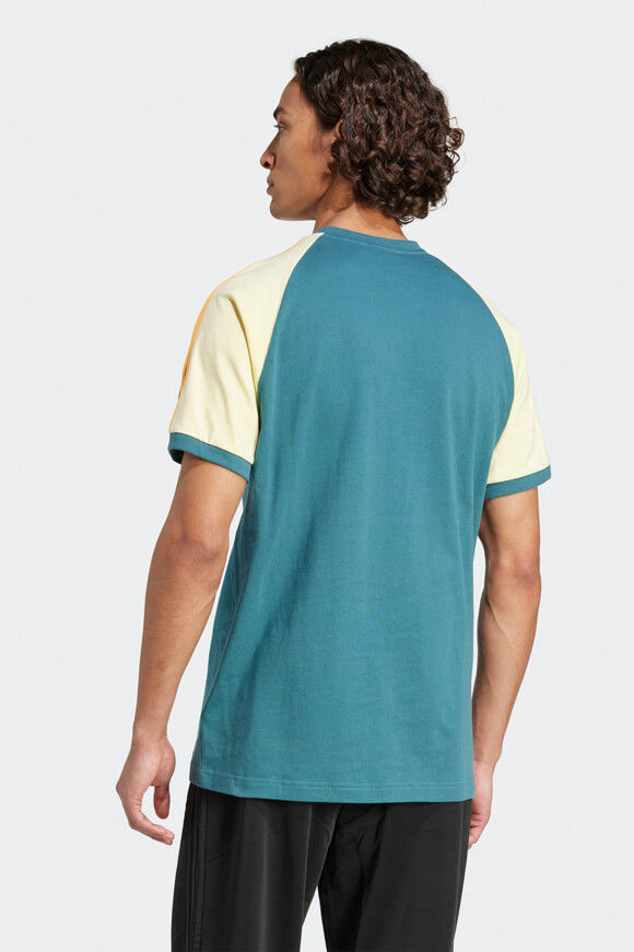 Bild von Cali T-Shirt