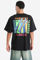 Image de T-Shirt