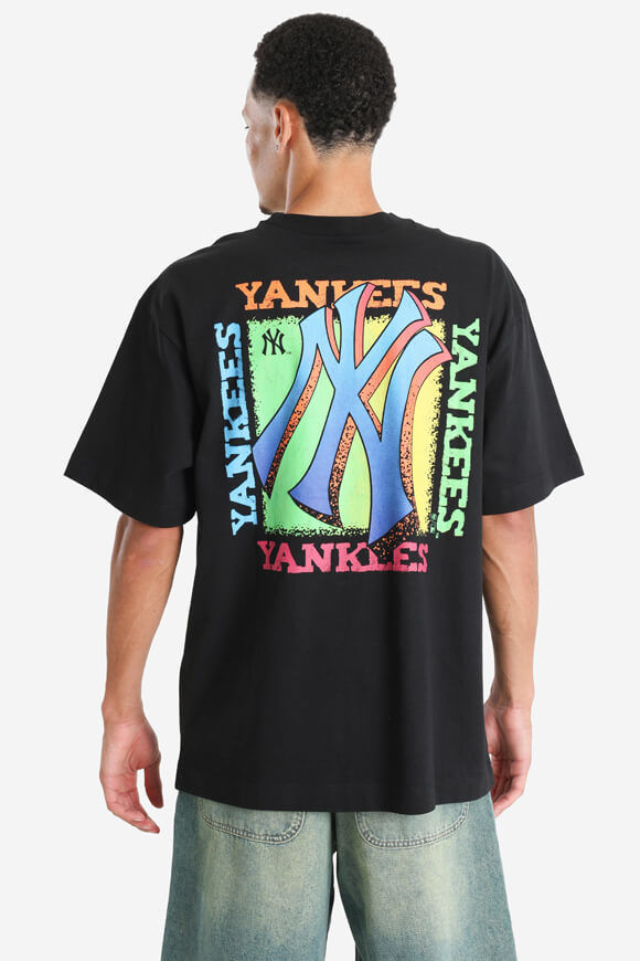 Bild von T-Shirt