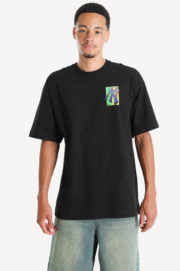Bild von T-Shirt