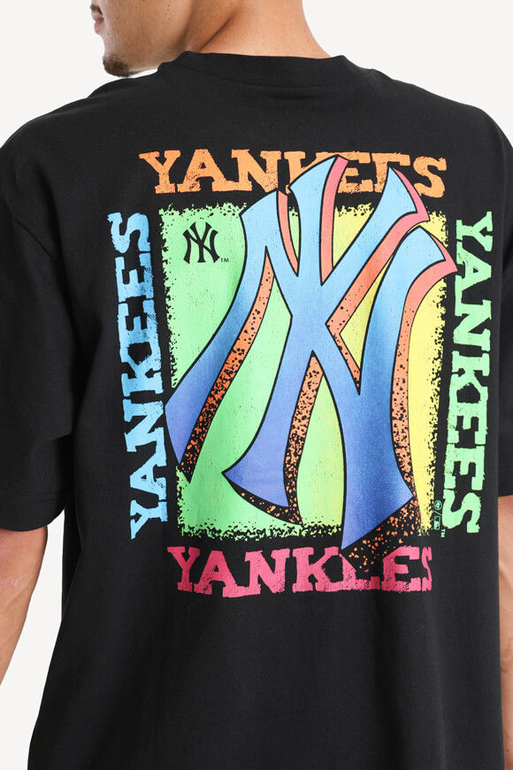 Bild von T-Shirt