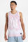 Bild von Mesh Tanktop