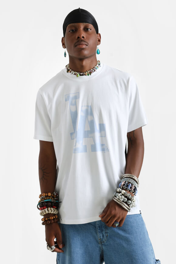 Image sur T-Shirt