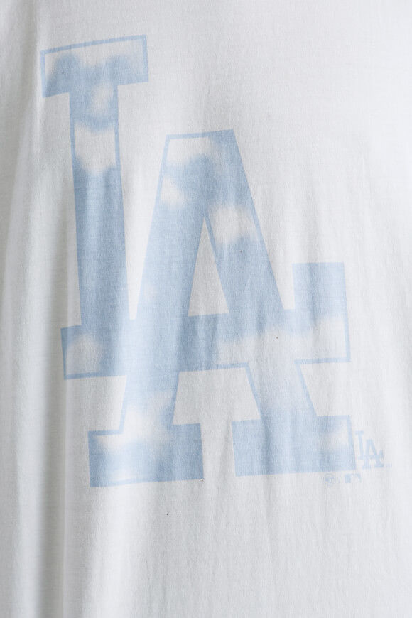 Image sur T-Shirt