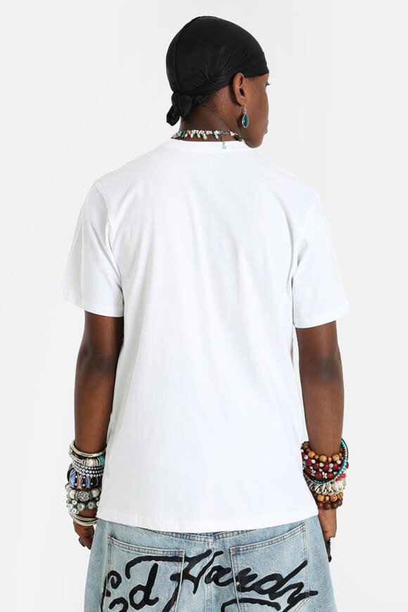 Bild von T-Shirt