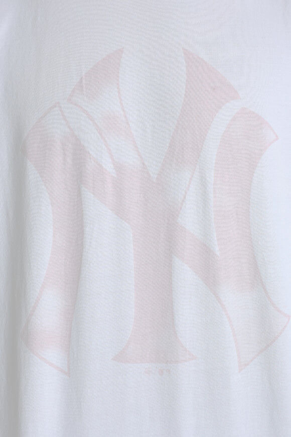 Bild von T-Shirt