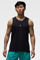 Image de Mesh Tanktop