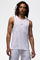 Image de Mesh Tanktop