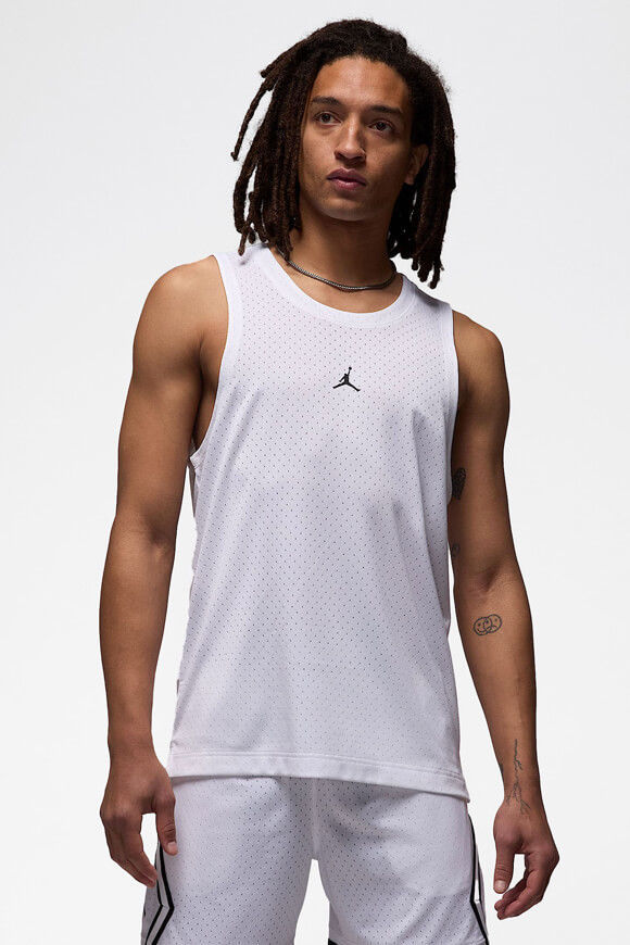 Bild von Mesh Tanktop
