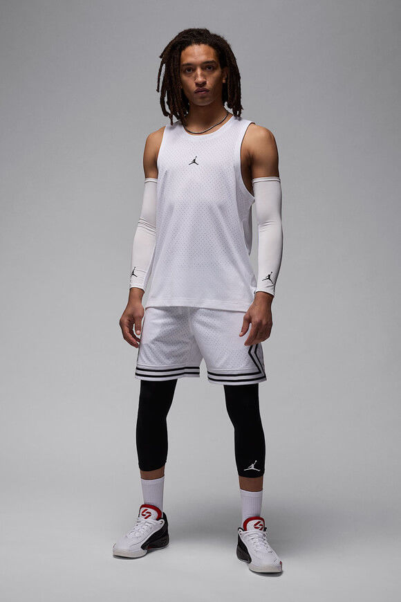 Bild von Mesh Tanktop