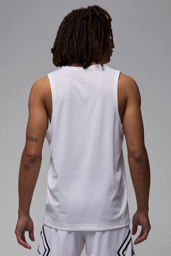 Bild von Mesh Tanktop