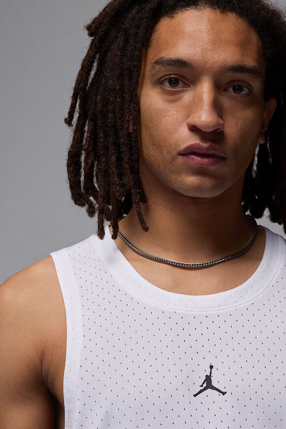 Bild von Mesh Tanktop