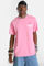 Bild von T-Shirt