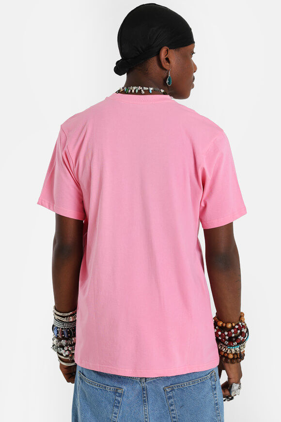 Bild von T-Shirt