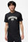 Bild von T-Shirt