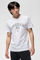 Bild von T-Shirt