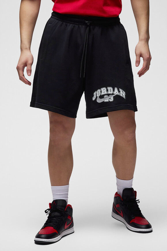 Image sur Sweatshorts