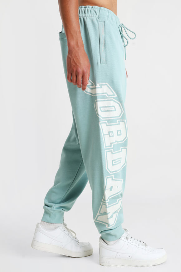 Image sur Sweathose