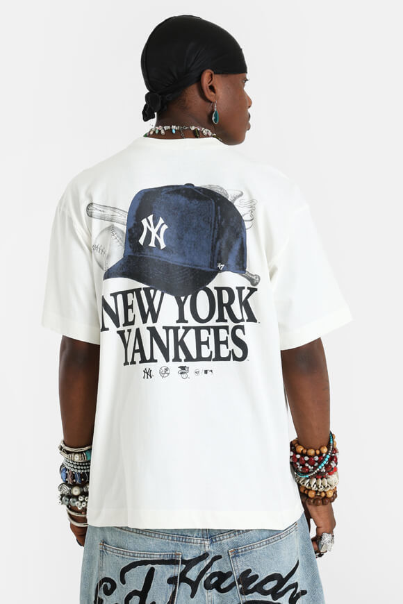 Image sur T-Shirt