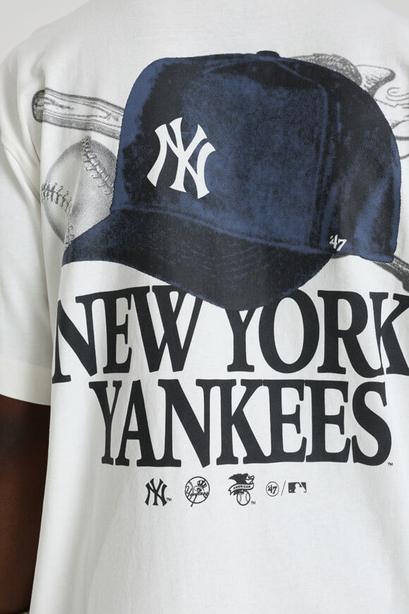 Image sur T-Shirt
