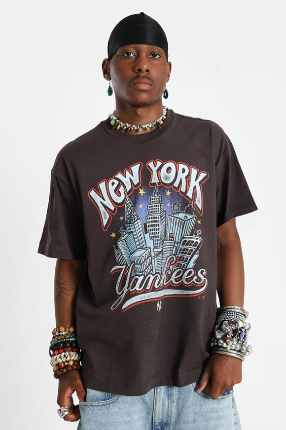 Image sur T-Shirt
