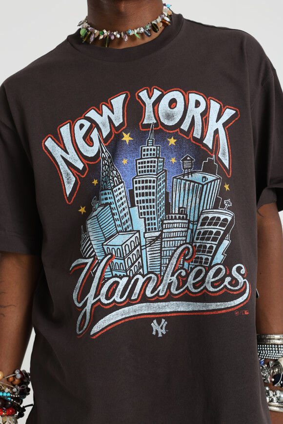 Image sur T-Shirt