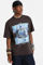Image de T-Shirt