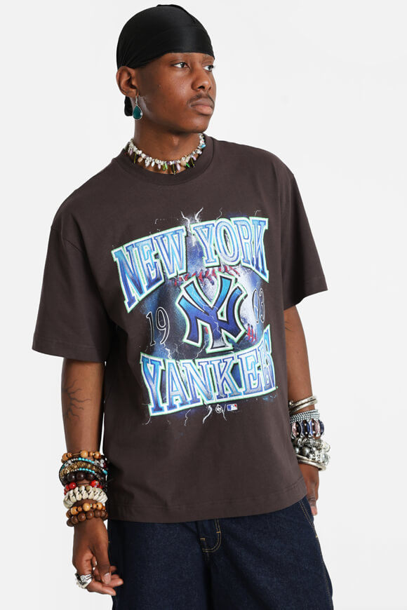 Image sur T-Shirt