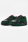 Bild von Air Jordan 4 RM Sneaker