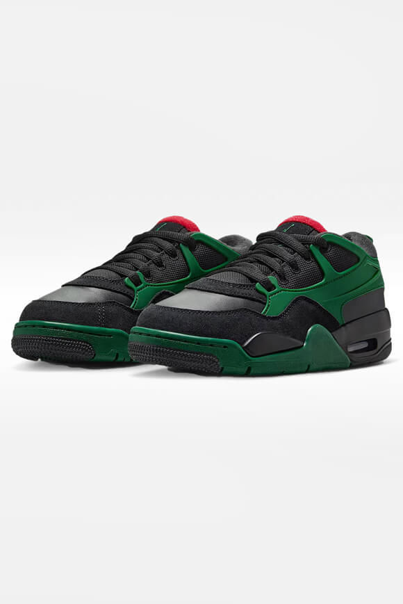 Bild von Air Jordan 4 RM Sneaker