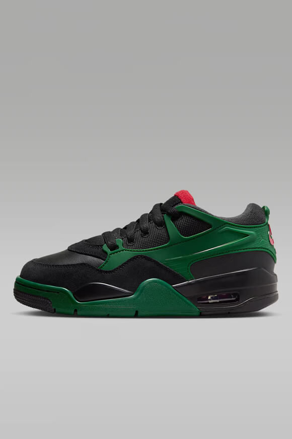 Bild von Air Jordan 4 RM Sneaker