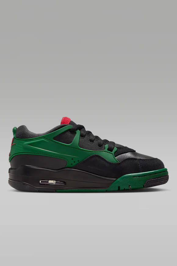 Bild von Air Jordan 4 RM Sneaker