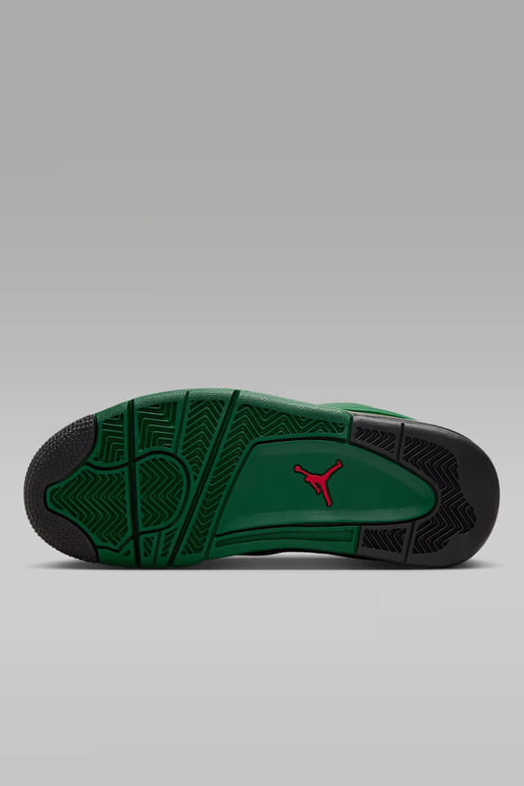 Bild von Air Jordan 4 RM Sneaker