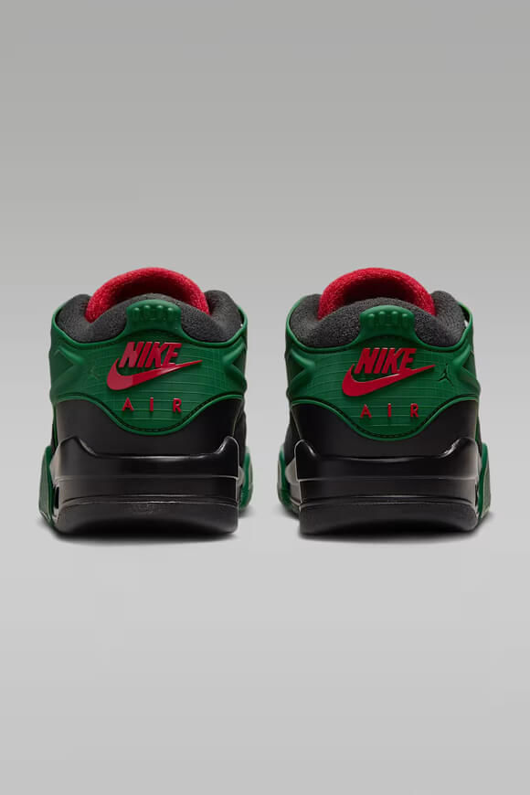 Bild von Air Jordan 4 RM Sneaker