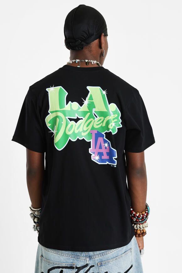 Image sur T-Shirt