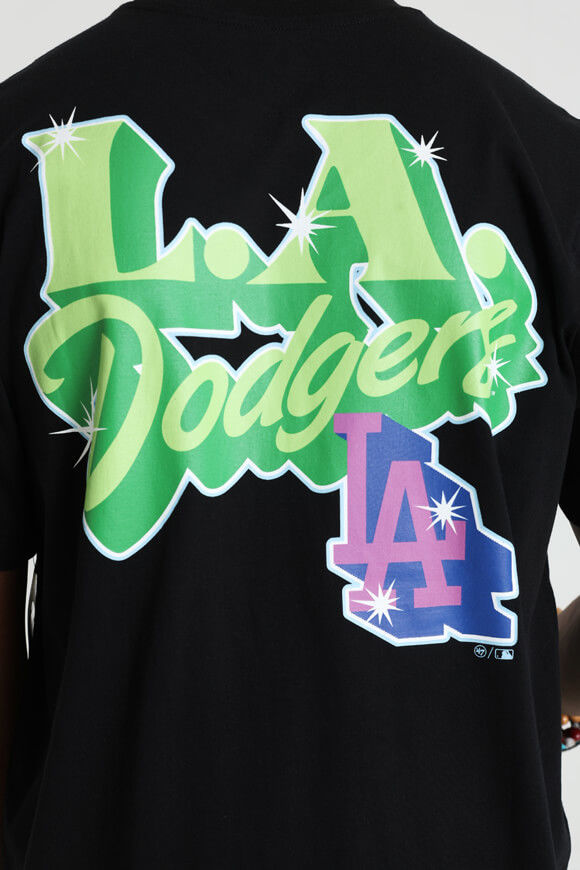 Image sur T-Shirt