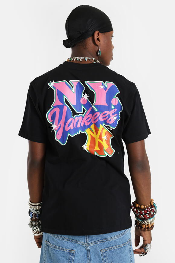 Image sur T-Shirt