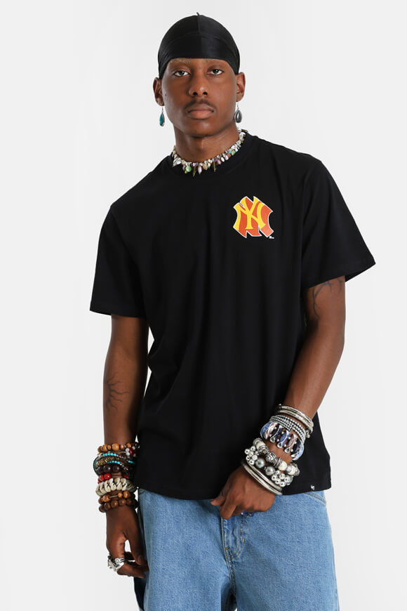 Image sur T-Shirt