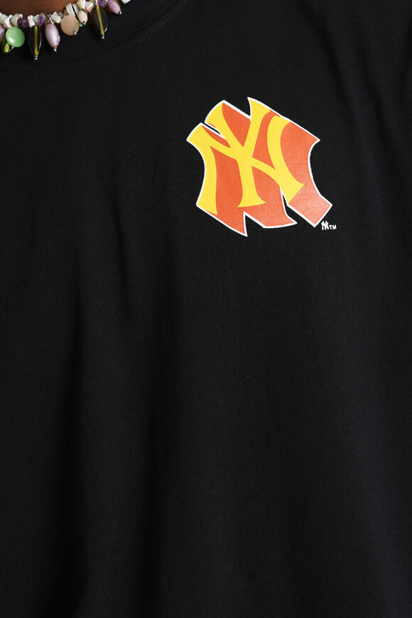Image sur T-Shirt