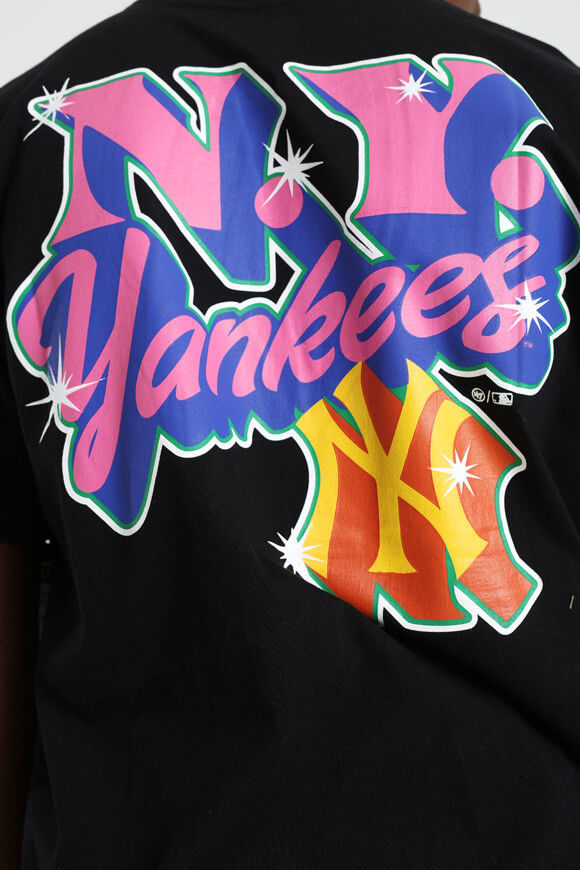 Image sur T-Shirt