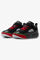 Bild von Spizike Kids Sneaker