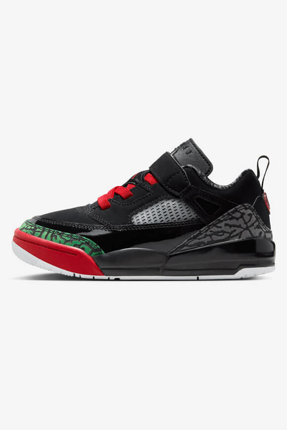 Image sur Spizike Kids Sneaker
