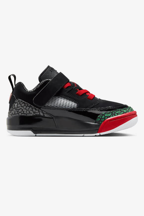 Image sur Spizike Kids Sneaker
