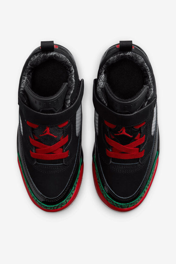 Image sur Spizike Kids Sneaker