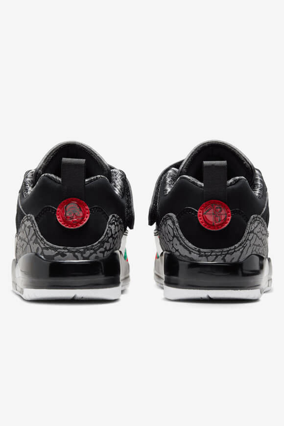Image sur Spizike Kids Sneaker